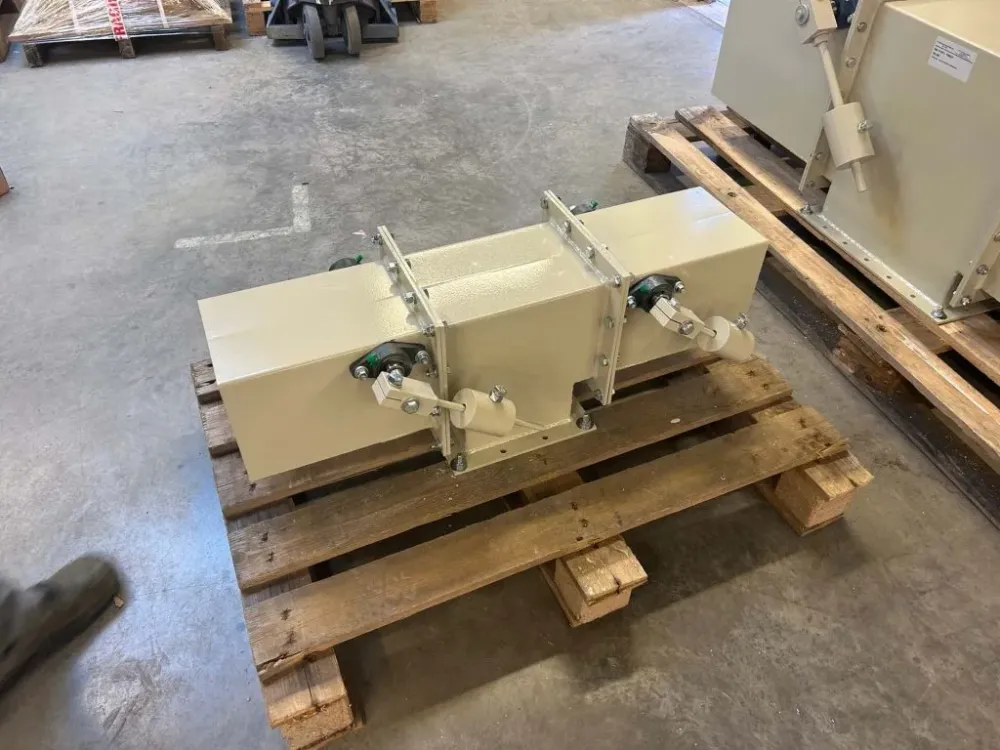 livraison machine décolmatagewebp