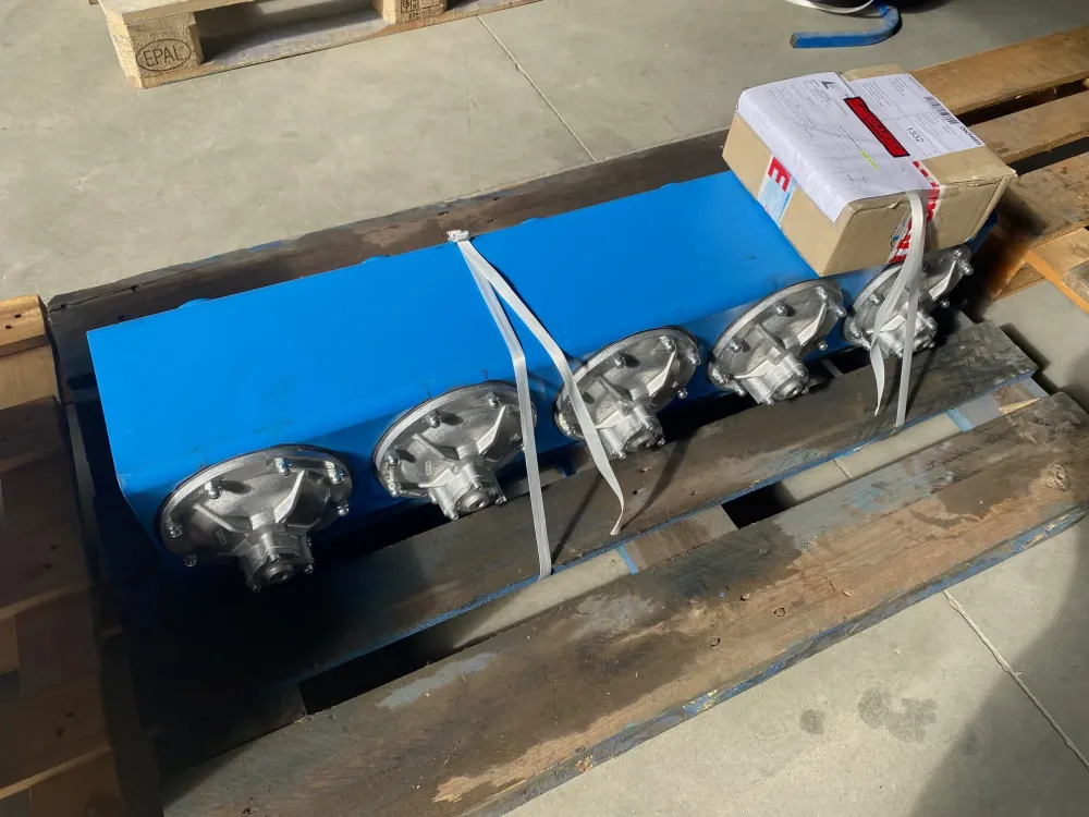 SYSTEME DE DECOLMATAGE-2