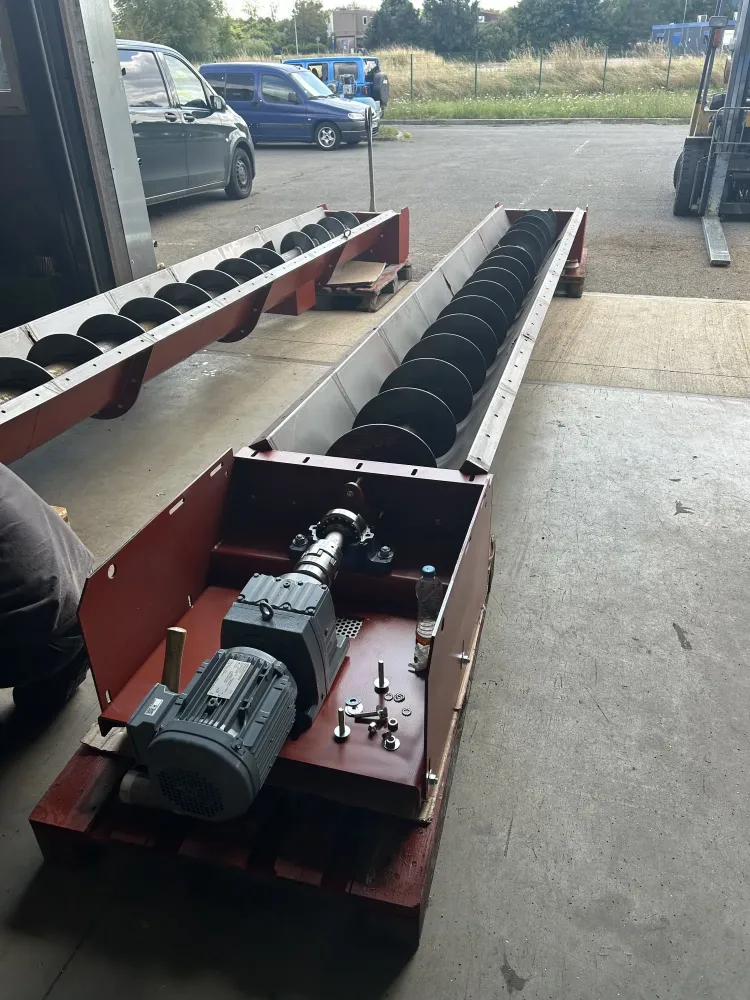 ACCESSOIRES DE FILTRE-2