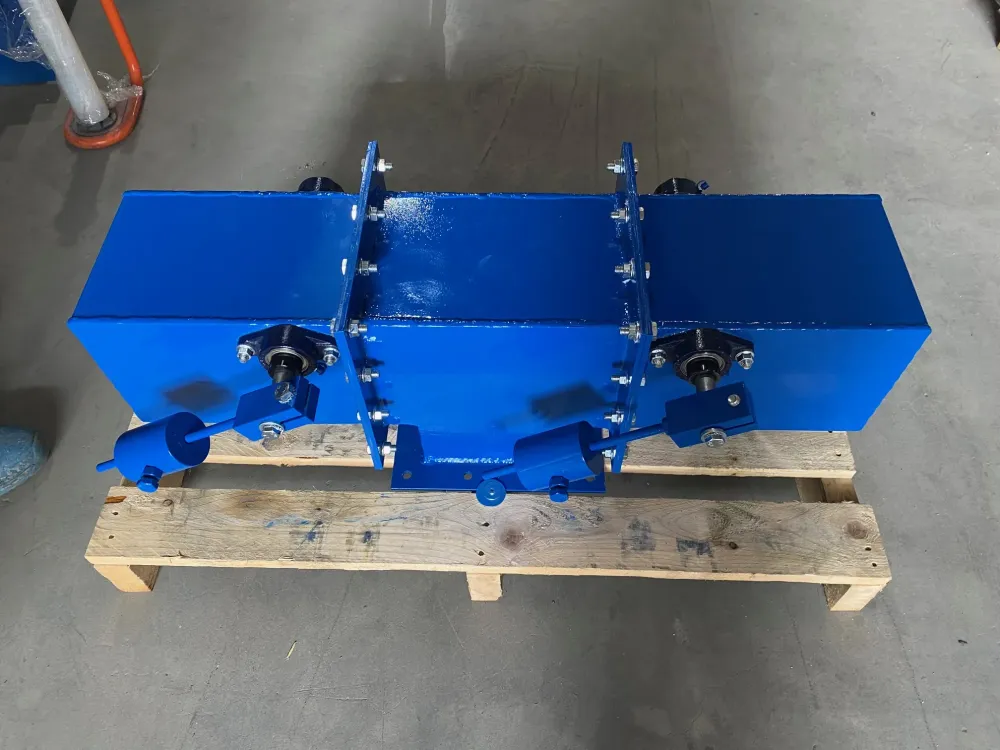 ACCESSOIRES DE FILTRE-4